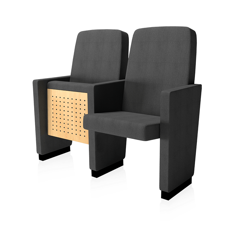 K800X carter sedile faggio, poltrona LCF